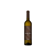 Solar Da Pena Arinto Branco