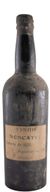 1925 Moscatel De Setúbal Garrafeira Particular (Engarrafado Em 1928)