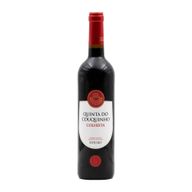 Quinta Do Couquinho Douro Red