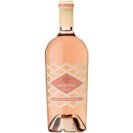 Barrilário Douro Rosé