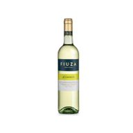 Fiuza Alvarinho Branco