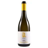 D. Graça Donzelinho Branco White