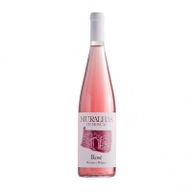 Muralhas De Monção Rosé