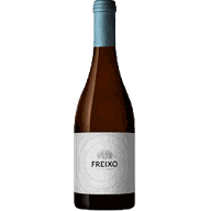 Freixo Reserva Branco