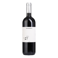 Malhadinha Tinto