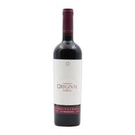 Original Reserva Bairrada Red