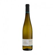 Quinta Do Ventozelo Malvasia Fina