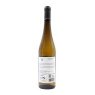 Casalinho Alvarinho Verde White