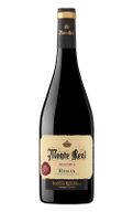 Monte Real Reserva