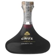 Gran Cruz Decanter Do Port