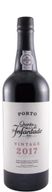 2017 Quinta Do Infantado Vintage Porto Porto