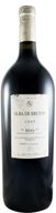 Alba Bretón Rioja Red