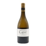 Socalcos Da Carris Reserva Douro Branco