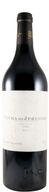 João Portugal Ramos Vinha Do Jeremias Syrah Red