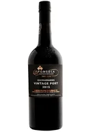 Fonseca Guimaraens Vintage 2015 375ml Port