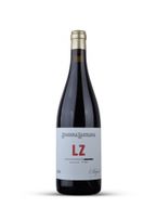 Telmo Rodriguez Bodega Lanzaga Lz Tinto