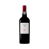 Porto Ferreira Vintage 2024