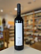 Quinta De Ceis Biológico Red