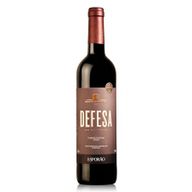 Esporão Vinha Da Defesa - Alentejo Tinto