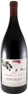 Esporão Reserva 5l Tinto