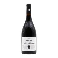 José Piteira Talha Alentejano Tinto