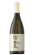 The Smuggler's Boot Chardonnay Branco
