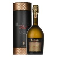 Espumante Montanha Real Grande Reserva Sparkling