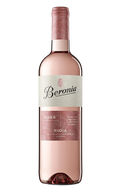 Beronia Rosé