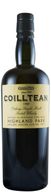 Highland Park Coilltean Samaroli 