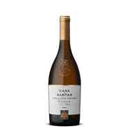 Casa De Santar Vinha Dos Amores Encruzado Nobre White