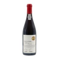 Quinta Maria Izabel Sublime Red