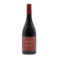 Horácio Simões Grande Reserva Península De Setúbal Tinto