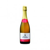Quinta Do Valdoeiro Baga/Chardonnay Branco