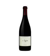 Ix Estate Syrah Red