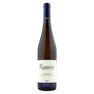 Quinta Do Regueiro Alvarinho Branco