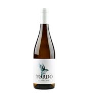 Tordo White