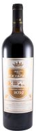Quinta Da Bacalhôa Red