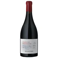 Quinta Da Extrema Ensaios Extremos Vinhas De Altitude Red