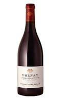 Henri Boillot Volnay 1er Cru Les Chevrets