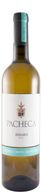 Pacheca White