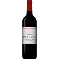 Château Lynch Bages Tinto