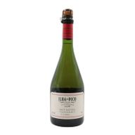 Cooperativa Ilha Do Pico Nature Sparkling