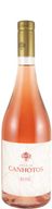 Casa De Canhotos Rosé