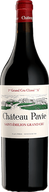 Chateau Pavie Red
