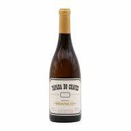 Tapada Do Chaves Alentejano White