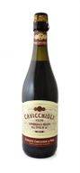 Lambrusco Cavicchioli - Italia Red