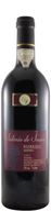 Sidónio De Sousa Reserva Red