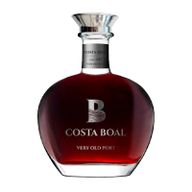 Costa Boal Very Old Tawny