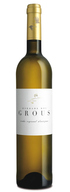 Herdade Dos Grous
