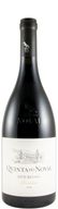 Quinta Do Noval Reserva Red